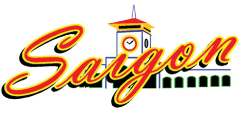 Saigon Noodle and Grill